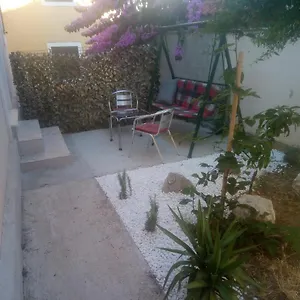 Dotur Appartement Split