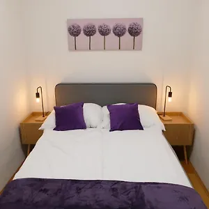 https://stylish-apartment-near-stadthalle.vienna-besthotels.com