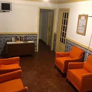Olinda's Séjour chez l'habitant Lagos