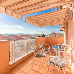 - Glavas Apartman Malinska