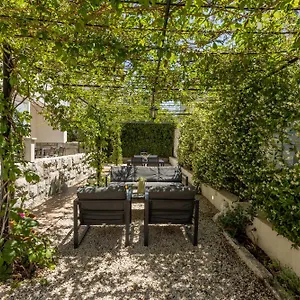 Milla Apartman Split